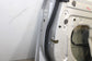 2015-20 Nissan Pathfinder SV Front Left Door Shell Panel 80101-3KA3A OEM *ReaD* - Alshned Auto Parts