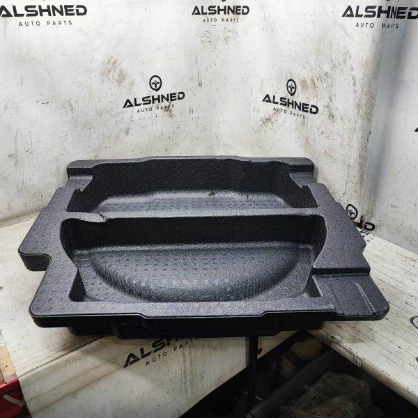 2019-2021 Subaru Forester Rear Trunk Floor Compartment Box 91141SJ000 OEM *ReaD* - Alshned Auto Parts