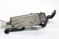10-15 BMW 750i xDrive 4.4L AWD Auto Transmission Oil Cooler w/ Hoses 17217638679 - Alshned Auto Parts