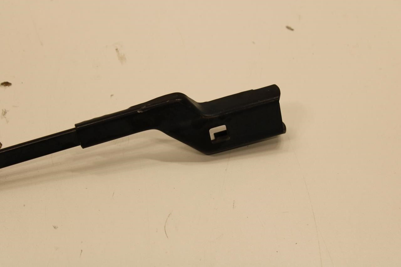 2015-2022 RAM Promaster City Front Left Driver Side Wiper Arm 68266598AA OEM - Alshned Auto Parts