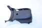 17-21 Infiniti Q50 Luxe Steering Column Lower Shroud Cover Panel 48470-5CB3A OEM - Alshned Auto Parts