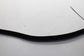 2014-2018 BMW X5 xDrive35i Rear Left Door Weathestrip On Body 51727289689 OEM - Alshned Auto Parts