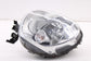 11-16 Mini Countryman Cooper S 1.6L Front Driver Left Side Headlight Lamp *ReaD*0