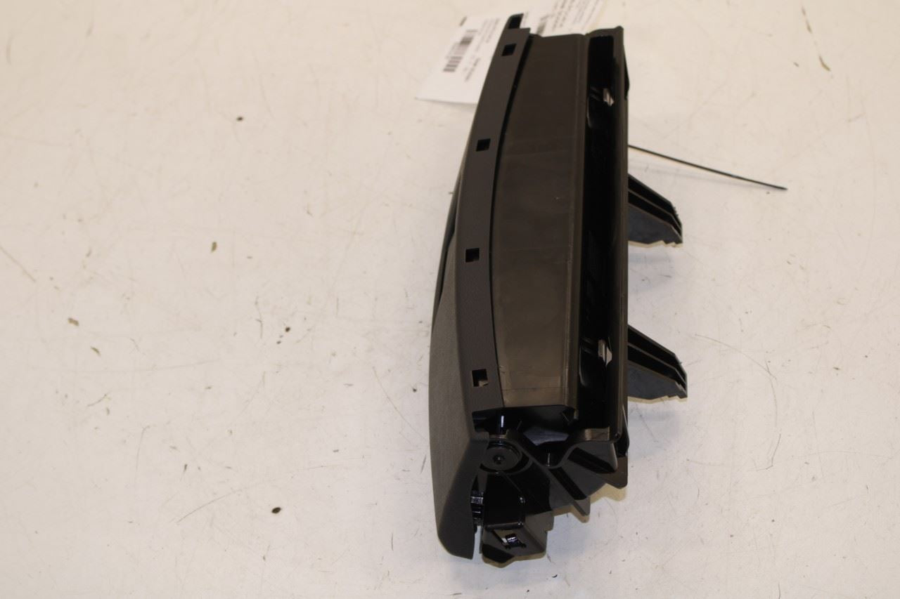 14-18 Porsche Cayenne Platinum Front RH Side Seat Lower Storage Tray Drawer Box - Alshned Auto Parts