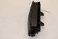 14-18 Porsche Cayenne Platinum Front RH Side Seat Lower Storage Tray Drawer Box - Alshned Auto Parts