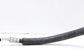 2014-2020 Infiniti QX60 AC Air Conditioning Discharge Hose Line 92490-9NB0A OEM - Alshned Auto Parts