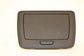 2010-2015 BMW 750Li xDrive Rear Right and Left Side Make-Up Mirror 51447903799 - Alshned Auto Parts