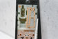 2004-2008 Nissan Maxima Front Left Door Master Power Window Switch 25401-ZK30A - Alshned Auto Parts
