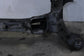 2019-2021 Hyundai Tucson Value FWD Rear Crossmember Subframe 55405-D3650 OEM - Alshned Auto Parts