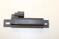 13-2020 Nissan Pathfinder SV Smart Keyless Entry Antenna 285E5-JK60A OEM - Alshned Auto Parts