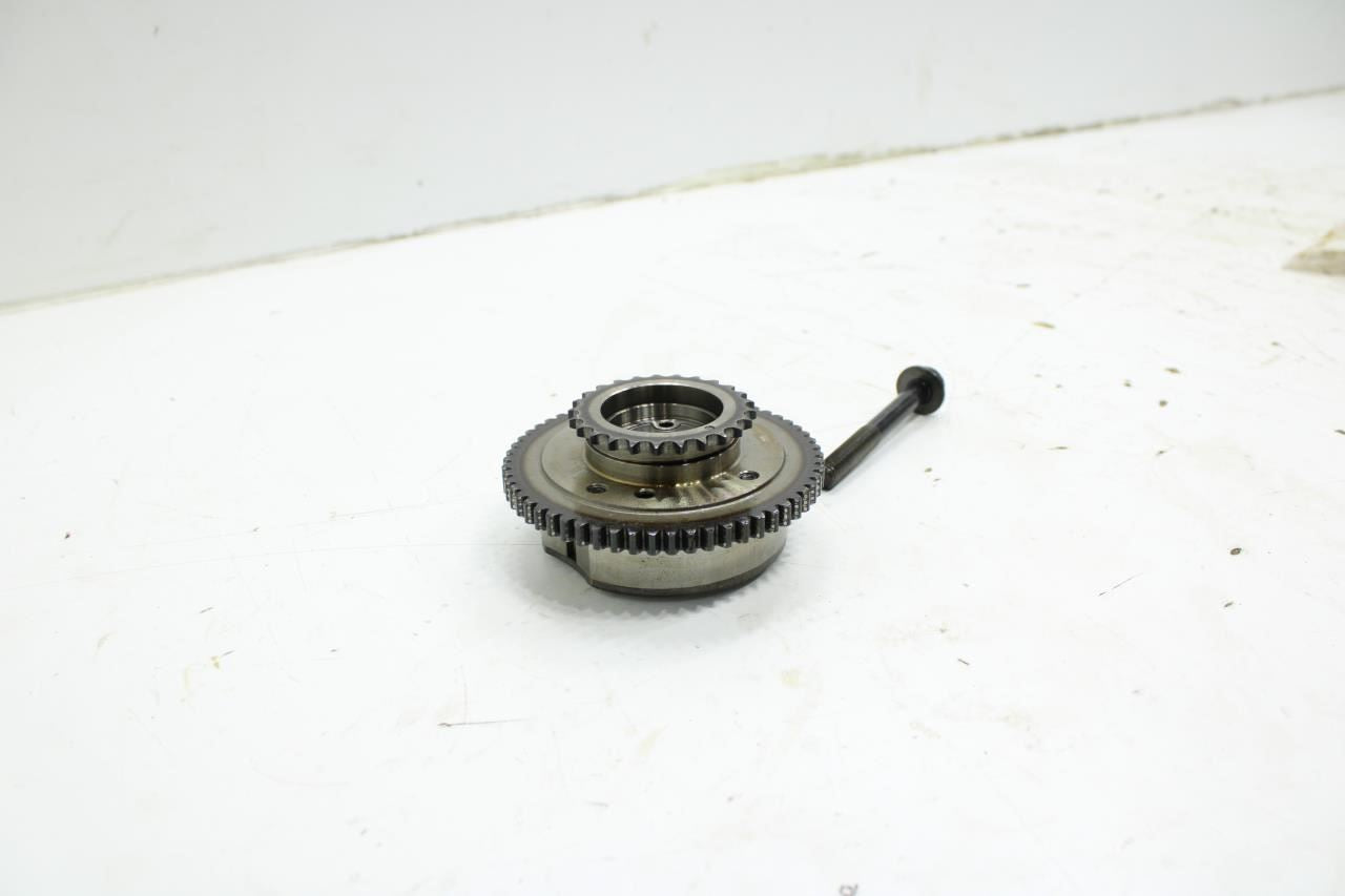 2011-2025 Ford Explorer Police 3.3L Engine Intake Camshaft Timing Gear Sprocket - Alshned Auto Parts