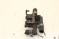2010-2015 BMW 750Li xDrive HVAC Heater Water Control Valve 9119164 OEM - Alshned Auto Parts