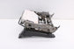 2014-20 Toyota Sienna LE 3.5L Front Passenger Right Side Seat Lower Track Frame - Alshned Auto Parts