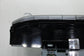 2022-2023 Kia Stinger GT1 Audio Radio Receiver w/ Control Panel 96560-J5HA0FHV - Alshned Auto Parts