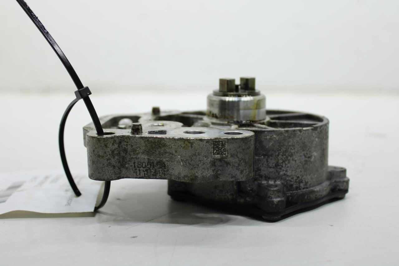 2017-2019 Buick Encore 1.4L Engine Vacuum Pump 12673203 OEM - Alshned Auto Parts