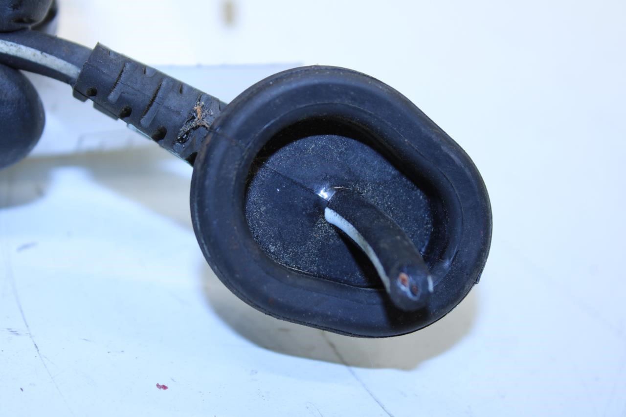 2011-18 Volkswagen Jetta Front Left ABS Speed Sensor Wire Harness 5C0-927-903-B - Alshned Auto Parts