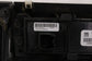 13-18 RAM 2500 Tradesman Dash Center Screen Bezel Trim w/ Air Vent Grille *ReaD* - Alshned Auto Parts