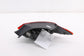 2021-25 Hyundai Elantra SE Rear Left Side Tail Light Lamp 92401-AA020 OEM *ReaD*3