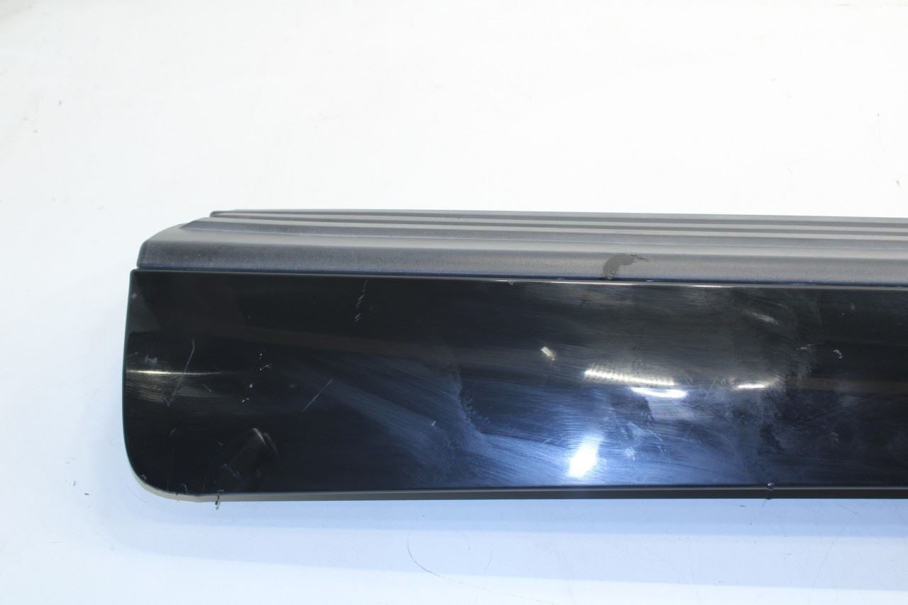 2013-2018 Ram 1500 Crew Cab Laramie Rear Left Rambox Storage Bin Door 68206699AA - Alshned Auto Parts