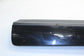 2013-2018 Ram 1500 Crew Cab Laramie Rear Left Rambox Storage Bin Door 68206699AA - Alshned Auto Parts