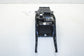 2019-24 Chevrolet Blazer 2LT Center Console Base Frame Trim Panel w/ Cup Holder - Alshned Auto Parts