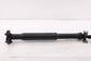 2015-2017 Mercedes-Benz C300 4Matic Sedan 2.0L AWD Rear Drive Shaft Propeller2