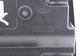 2021-26 Ford F150 XLT SuperCrew Overhead Console Dome Light Lamp ML3B18519A58EAJ9