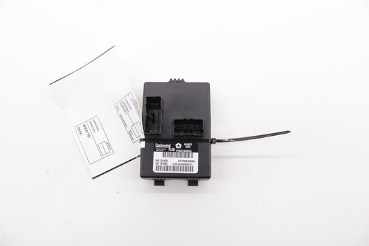 2017-2020 Chrysler Pacifica Limited Power Liftgate Control Module 68316094AC OEM - Alshned Auto Parts