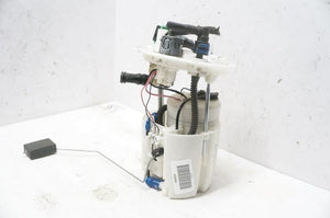 2013-2019 Ford Flex Fuel Pump Assembly DA83-9H307-FA OEM