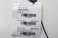 16-21 Hyundai Tucson Value Rear Left Side ABS Wheel Speed Sensor 91920-D3010 OEM - Alshned Auto Parts