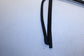 12-15 Mercedes-Benz ML350 Rear Left Door Window Run Channel w/ Belt Weatherstrip - Alshned Auto Parts