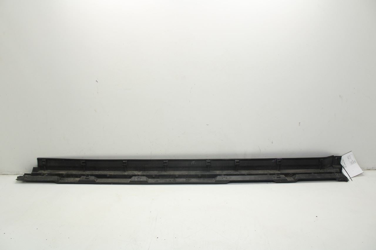 2018-2025 Mitsubishi Eclipse Cross ES Right Rocker Panel Molding 7250A164 *ReaD* - Alshned Auto Parts