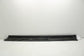 2018-2025 Mitsubishi Eclipse Cross ES Right Rocker Panel Molding 7250A164 *ReaD* - Alshned Auto Parts