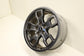 2021-2023 Ford Bronco Sport Alloy Wheel 17x7 5 Slotted Spoke M1PC-1007-A1B OEM - Alshned Auto Parts