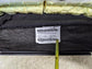 2011-17 Dodge Journey SXT Front Passenger Right Side Seat Backrest Upper Cushion11