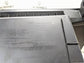 2016-2021 Honda Civic Glove Box Storage Compartment 77500-TBA-A012-21 OEM *ReaD* - Alshned Auto Parts