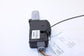 2014-2023 Infiniti Q50 Luxe RWD Roof Sunroof Motor 91295-4GA1A OEM - Alshned Auto Parts