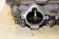 14-17 Infiniti QX50 3.7L Left Side Engine Cylinder Head VQ37VHR 112K 11090-EY02E - Alshned Auto Parts