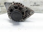 2012-2013 Kia Soul 2.0L Alternator 37300-2E200 OEM - Alshned Auto Parts