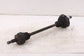 2004-2006 Mercedes-Benz E500 RWD Rear Right Side CV Axle Drive Half Shaft - Alshned Auto Parts