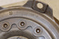 2013-2017 BMW X3 xDrive28i 2.0L AWD Automatic Transmission Torque Converter - Alshned Auto Parts