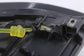 2018-21 Chevrolet Equinox LT 1.5L FWD Driver Left Side HID Headlight Lamp *ReaD*7