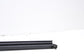 2014-19 Infiniti QX60 Front Left Door Window Inner Belt Weatherstrip 80835-3JA0B - Alshned Auto Parts