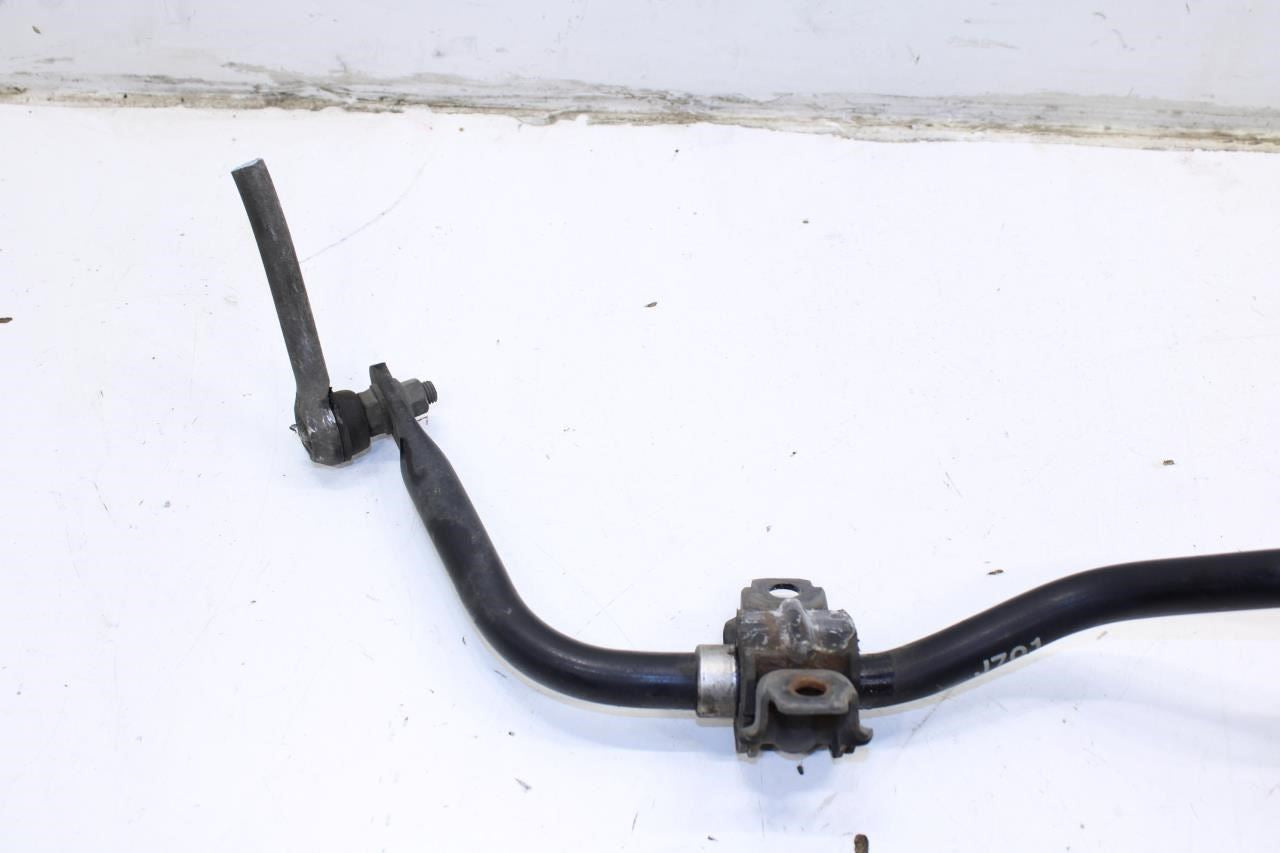 2014-23 Infiniti Q50 Luxe RWD Rear Stabilizer Sway Anti-Roll Bar 56230-1MA0B OEM - Alshned Auto Parts