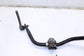 2014-23 Infiniti Q50 Luxe RWD Rear Stabilizer Sway Anti-Roll Bar 56230-1MA0B OEM - Alshned Auto Parts