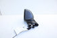 2019-20 Hyundai Santa Fe Front Driver Left Side Rear View Mirror 87610-S2010 OEM - Alshned Auto Parts