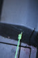 2011-16 Ford F250 Lariat Crew Cab 6.2L Rear Floor Under Seat Storage Compartment - Alshned Auto Parts