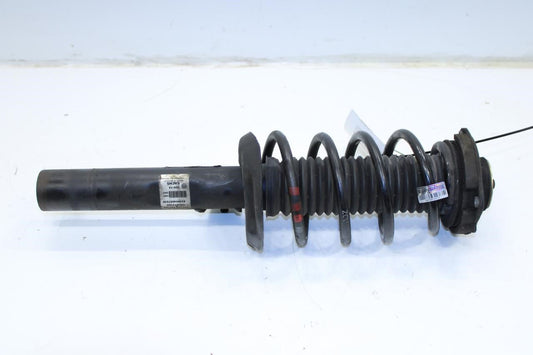 15-18 Volkswagen Jetta Sport FWD Front Right Shock Strut Absorber 5C0-413-031-BB - Alshned Auto Parts