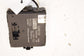 2018-2020 Volkswagen Atlas S Headlamp Light Leveling Control Module 3Q0907338 - Alshned Auto Parts