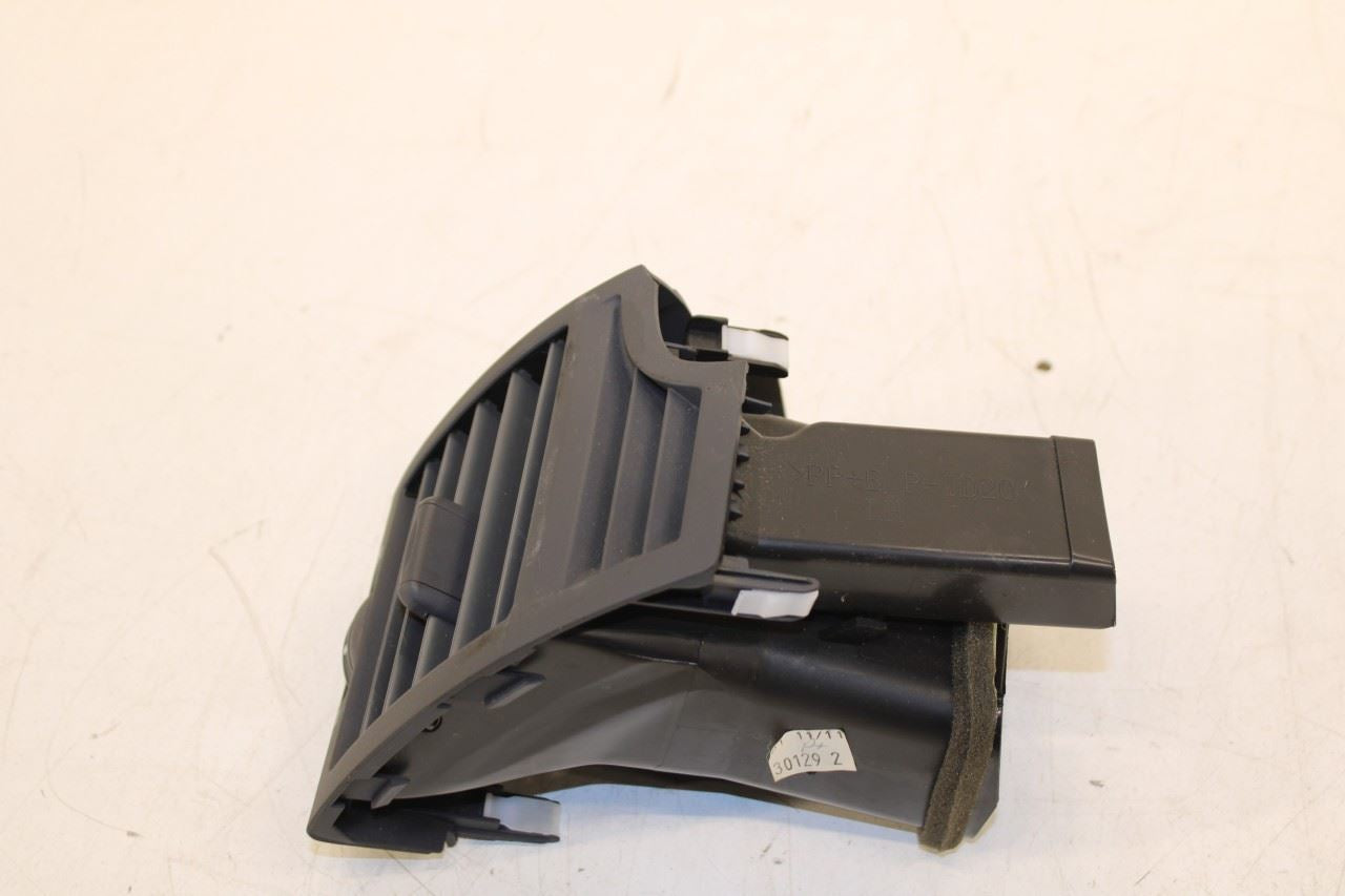 07-11 Toyota Camry LE Front Right and Left Outer Air Vent Grille 55670-06101-B1 - Alshned Auto Parts